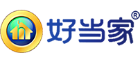 2025新奥门原料免费2025