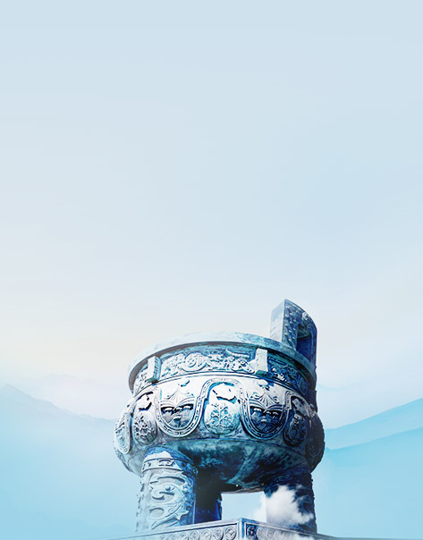 2025新奥门原料免费2025
