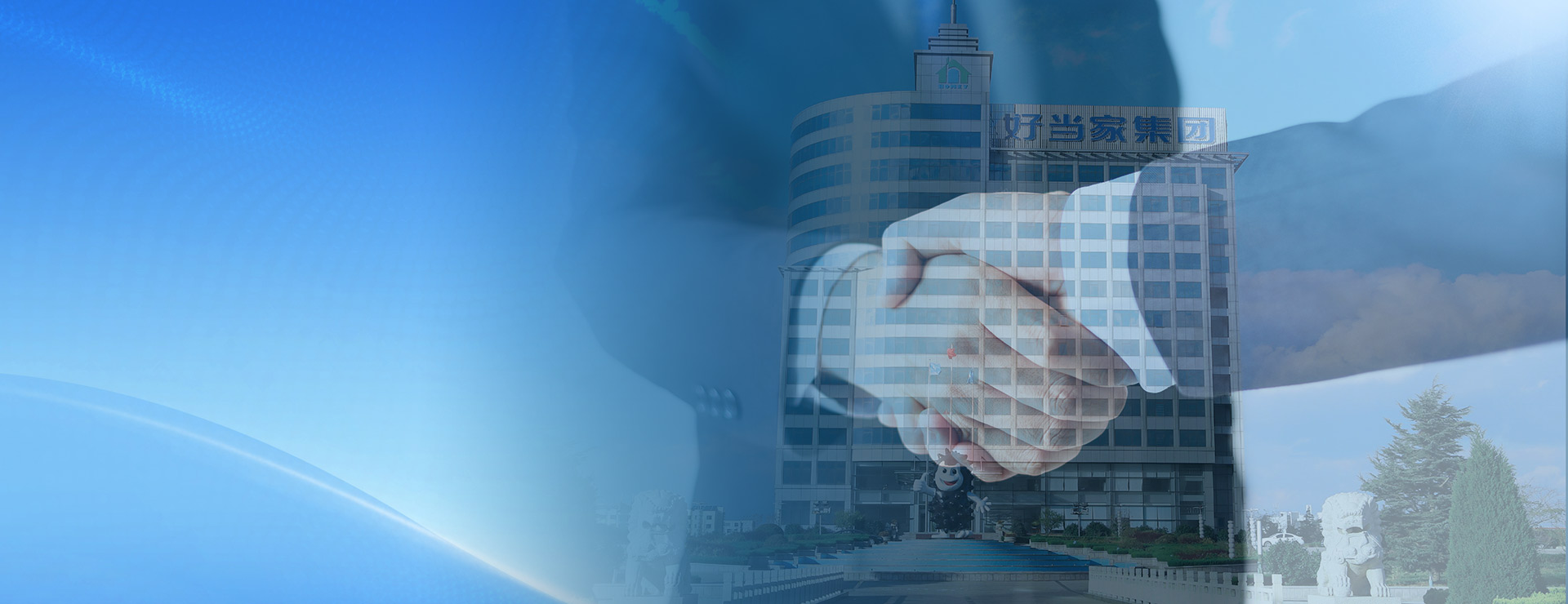 2025新奥门原料免费2025