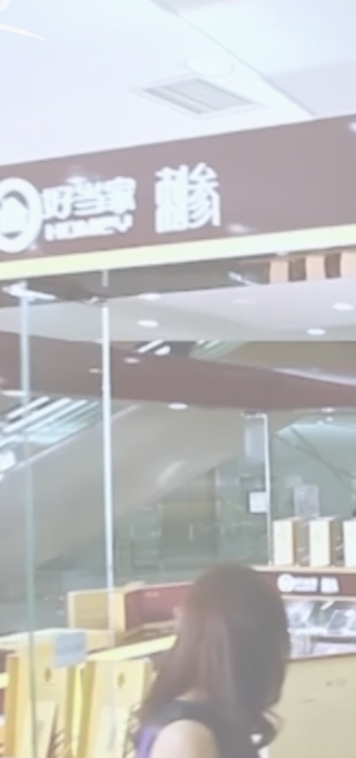 2025新奥门原料免费2025