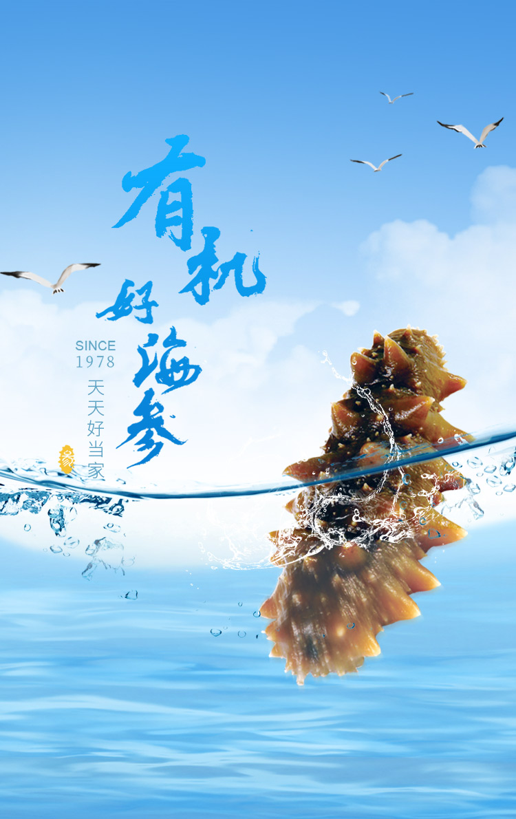 2025新奥门原料免费2025