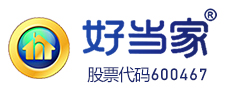 2025新奥门原料免费2025