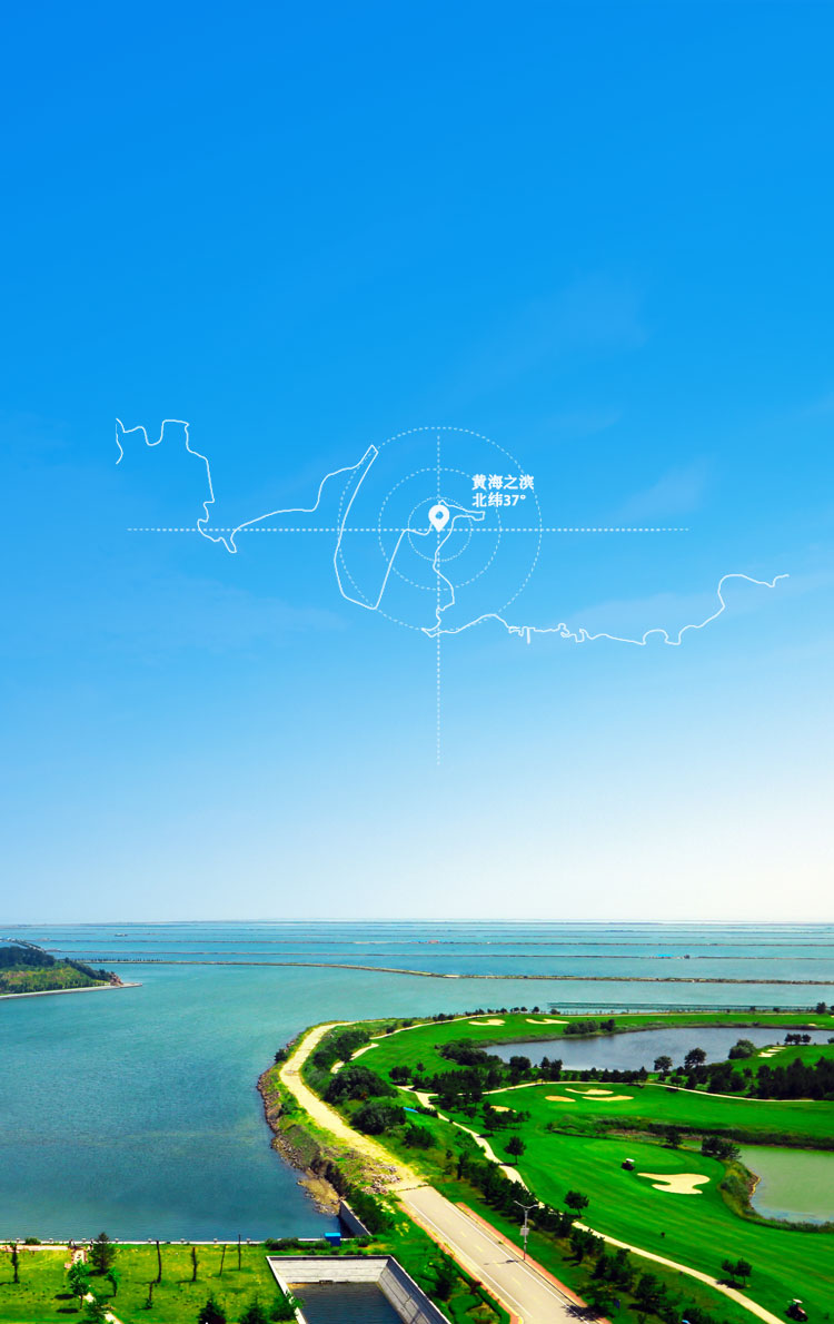2025新奥门原料免费2025