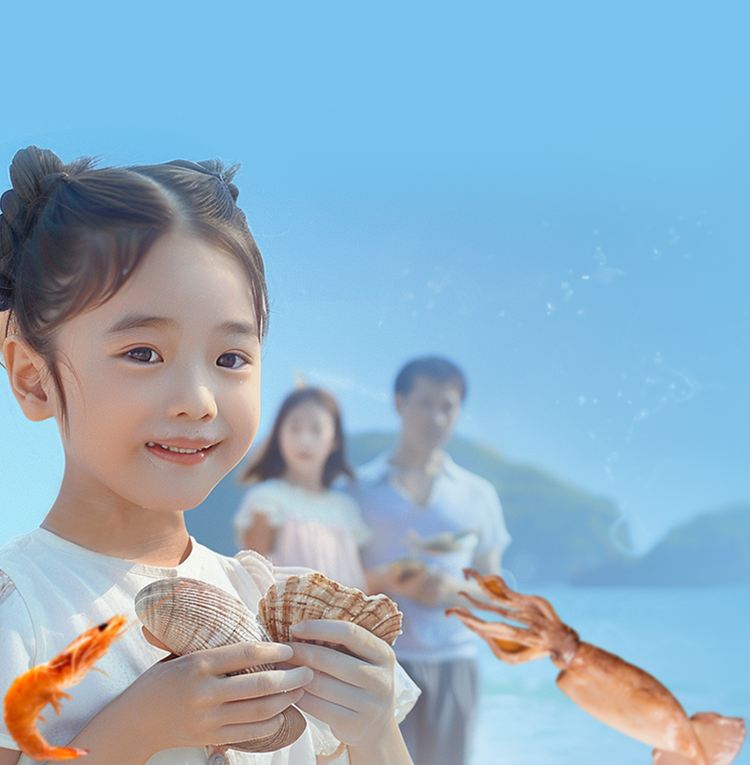 2025新奥门原料免费2025