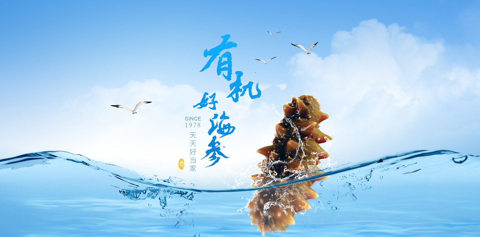 2025新奥门原料免费2025