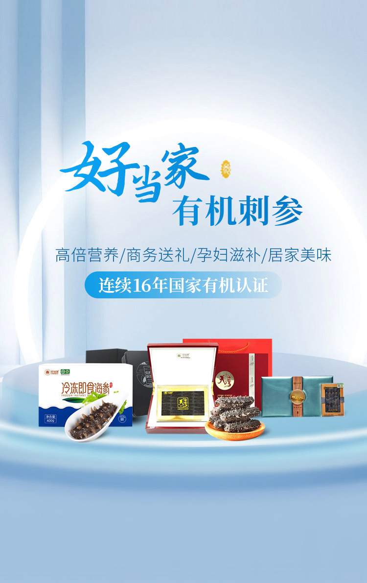 2025新奥门原料免费2025
