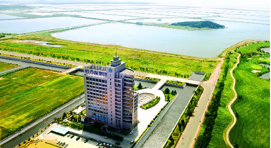2025新奥门原料免费2025