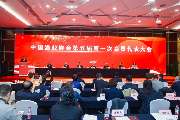 2025新奥门原料免费2025